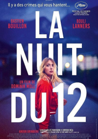 La Nuit du 12