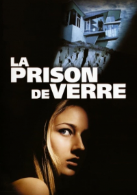 La Prison de verre 2 streaming