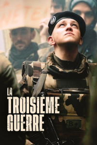 La Troisième guerre