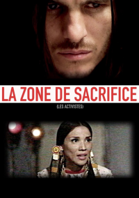 La zone de sacrifice  2022 streaming