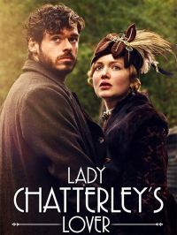 L'Amant de Lady Chatterley