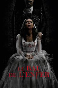 LE BAL DE L'ENFER 2022 streaming