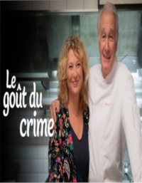 LE GOÛT DU CRIME 2023