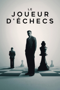 Le Joueur d'échecs streaming