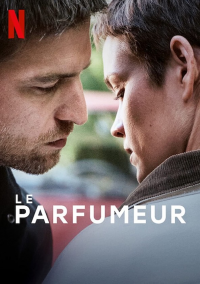 LE PARFUMEUR 2022 streaming