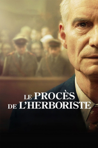 Le Procès de l'herboriste streaming