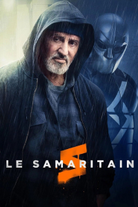 Le Samaritain streaming