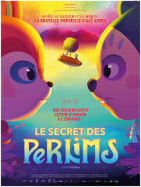 LE SECRET DES PERLIMS 2022 streaming