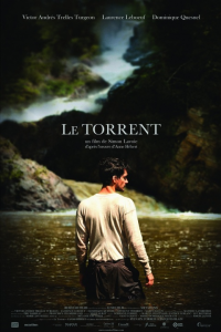 Le Torrent streaming