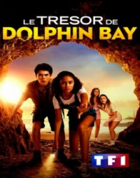 LE TRÉSOR DE DOLPHIN BAY 2022 streaming