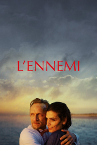 L'Ennemi streaming