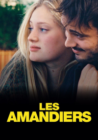 Les Amandiers streaming