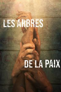 Les Arbres de la paix