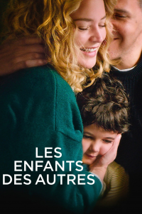 Les Enfants des autres streaming