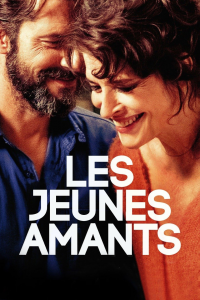 Les Jeunes amants