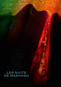 Les Nuits de Mashhad streaming