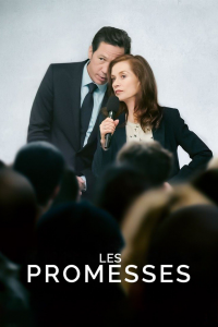 Les Promesses