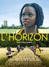 L'Horizon streaming