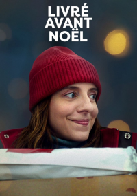 Livré avant Noël streaming