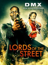 Lords of the Street