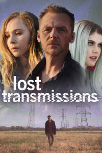 Lost Transmissions