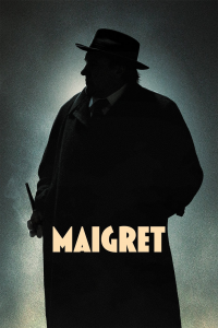 Maigret