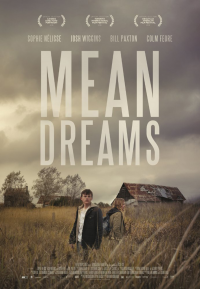 MEAN DREAMS 2016