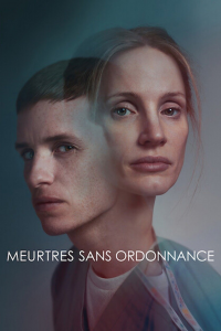 Meurtres sans ordonnance