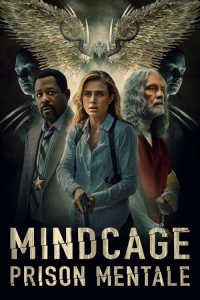 Mindcage