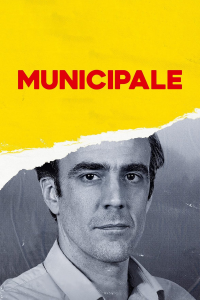 Municipale streaming