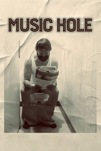 Music Hole