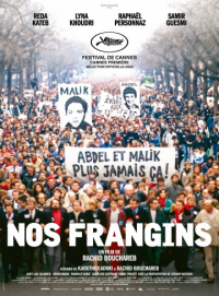 NOS FRANGINS 2022 streaming