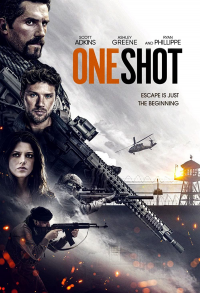 ONE SHOT