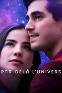 Par-delà l'univers streaming