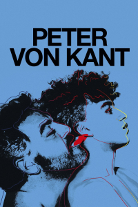 Peter von Kant streaming