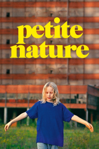 Petite Nature streaming