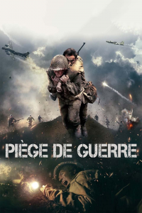 Piège de guerre streaming