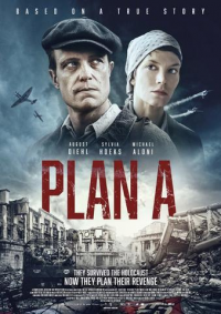 Plan A streaming