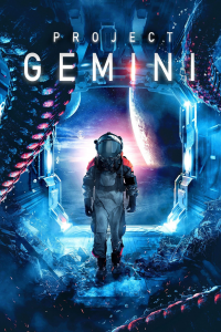 PROJECT GEMINI 2022 streaming