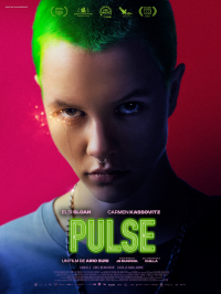 PULSE  2022 streaming