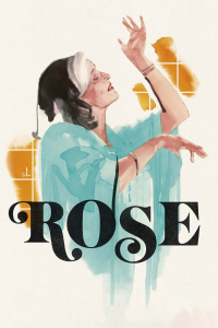 Rose streaming