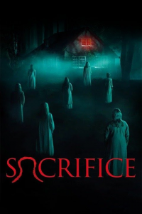 Sacrifice