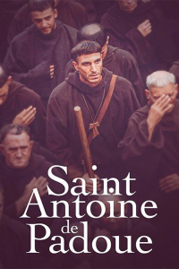 Saint Antoine de Padoue streaming