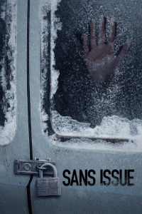 SANS ISSUE 2022