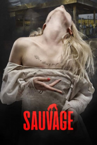 SAUVAGE 2023