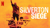 Silverton Siege