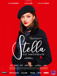 STELLA EST AMOUREUSE 2022