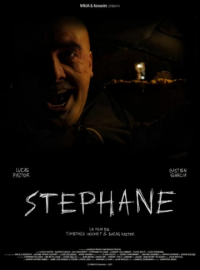 STÉPHANE 2021 streaming