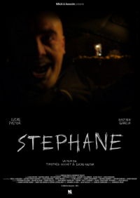 STÉPHANE 2023 streaming