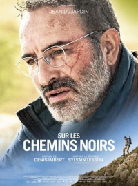 SUR LES CHEMINS NOIRS 2023 streaming